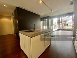 Martin No 38 (D9), Apartment #341113551